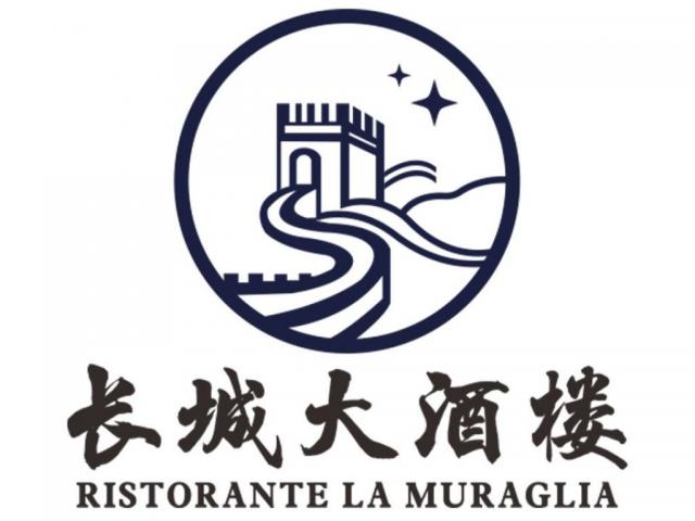 menu menù formula all you can eat